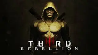 Trailer Rebel - Phobos | Industrial Trailer Music