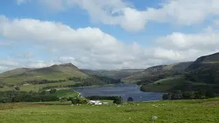 Greenfield, Chew Reservoir, Crowden, Tintwistle, Longdendale and more.