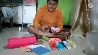 me akasha kandil banavala