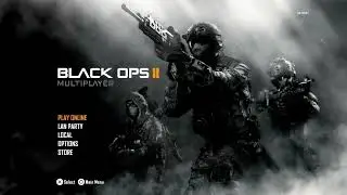 How To Delete / Refund Black Ops 2 Season Pass DLC PS5