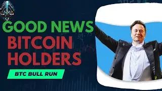 Is Bitcoin Ready for New Bull Cycle? |Exploring Possibilities of Upcoming BTC bull cycle|BTC Halving