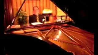 PETER MINTUN: When I'm With You (Mack Gordon-Harry Revel) 1936