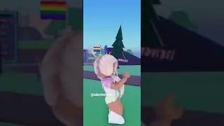 Blood roblox edit