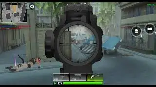 Modern Gun  War Shooting Games 2025 03 17 16 34 10