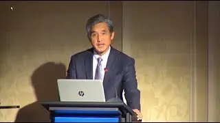 Foreign Exchange Intervention Redux. Roberto Chang