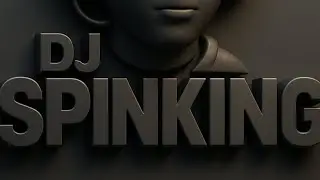 Dj Spinking Mix 3 - Old school Kenyan Mixtape,Genge,Urban Arbantone, Mejja,Breeder,Trio Mio.