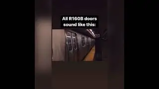 How to REALLY tell the difference between R160A & R160B