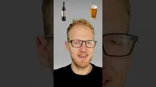 Spanish listening practice | Preferences #Shorts