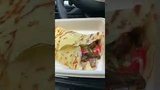 This Is NOT 🤬 The Best BRUNCH In Miami Fl (LIAR‼️🤬) #fyp #entertainment #shorts #foodreview