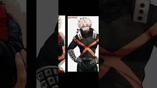 ❤️Kiribaku x Listener🧡 hope you enjoy!