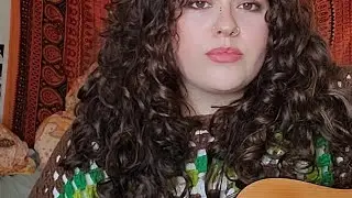 You just need time - Original Song
