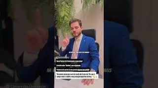 Novos projetos de LEI para a causa animal!