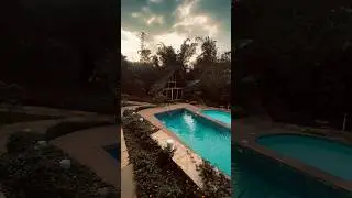 #CozyVilla #nearmumbai #lonavaladiaries #mustvisit #greatstay #beautifulvilla #UniquestaynearMumbai