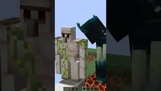 Who have more IQ?