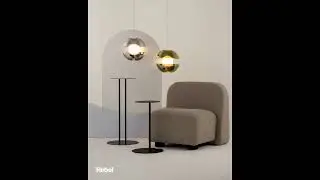 Серия Rebel