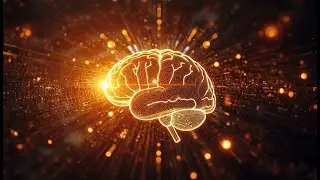 🧠 The Last Wish Review: This 7-Minute Audio Claims to Activate the Pineal Gland for Abundance