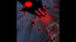 st blockade battlefront astro arc #meme #skibiditoilet #edit #roblox #blockadebattlefront #viral