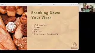 Productivity Hacks for Fundraising: Working Smarter, Not Harder
