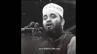 Importance of Tauba in Islam