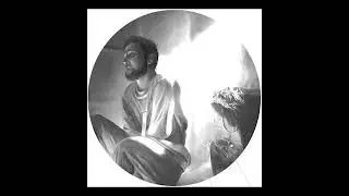 Michael Yasyrev   Lower Your Eyes, We're Here (Original mix)