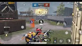 Pubg mission any mod vector/All game problem soft assa lage to subscribe krna