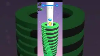stack ball apk mod🙋💁🙆🙅🤷🤦🙍🙎🧏💆💇🧖🧘🤷🙇💁💁🤦🙅🙋🤦💁🙍🧘💆🙍💆🤦🤷🤷🤷🤷🤷🤷🤷🤷🙋🙋🙋🙋🙋🙍🙍🙍🙍🙍🙍🙍💁💁💁💁💁🙎🙍🙍🤦🤦🤷🤷🙋🙋🙋🙇🤦🤦🤦🙇🙇🙇🙋🙋🙍🙍#shorts