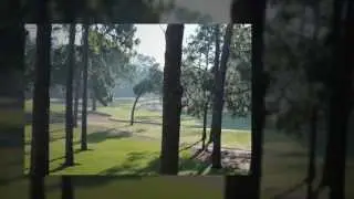 Golf hypnotic performance meditation