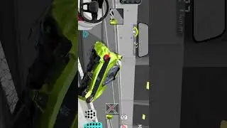 #short😱😱😱😱😱🔥🔥