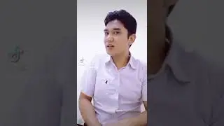 hamro tamang selo geet ma halka ramailo gareko matrai ho yo  tik tok videos🌹🌹🌹🌹🌹