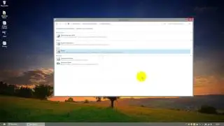 Your power plan information isn't available (Windows 8)