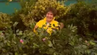 Ned's Declasified school survival guide Bloopers