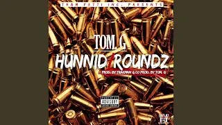 Hunnid Roundz