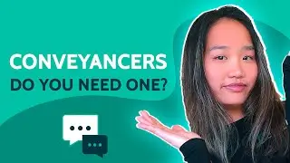 Conveyancers: Do You Need To Use One? (Australia)
