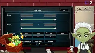 Yu-Gi-Oh! Master Duel!/ Remote Dueling!