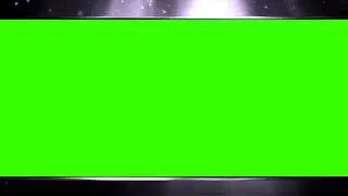 Wedding Frame Green Screen wedding Effect || Wedding green screen Effects HD Video