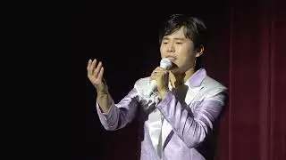 올네이션스 목자의 기도원_AN찬양_베드로의 감사