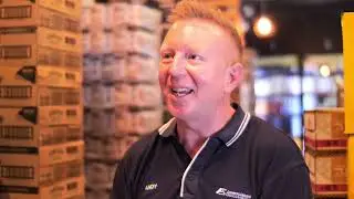 About us - Associated Stocktaking Services in Brisbane