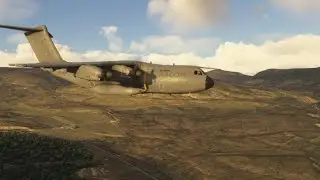 Microsoft Flight Simulator 2024_20251225144154
