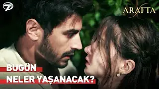 Arafta Yeni B&ouml;l&uuml;m Analizi 🎬 | 40. B&ouml;l&uuml;mde Neler Olacak? #Arafta