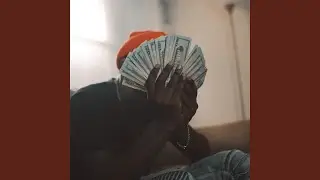 He Say She Say