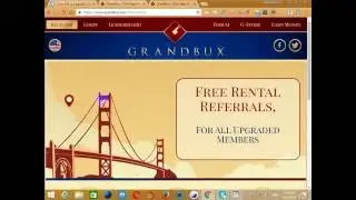 make money with grandbux by watching ads Legit REAL Ways To Make MONEY At HOME