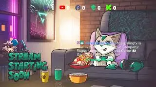 🛑 LIVE ROGUE COMPANY IS A GOOD GAME TRY IT OUT GAMERGIRL🌞🔫😜😉😏