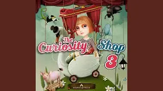 The Curious Carousel