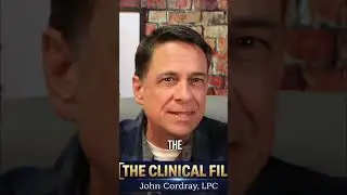 Jeffrey MacDonald Case: Mental Health Analysis by LPC