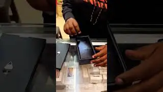 Samsung Galaxy note 10+ unboxing in 2022