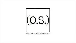 Episode 3: KILLING ON CARNIVAL ROW, by Travis Beacham