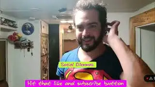 Captain Content speaks on the Andy Dick and JJ situation