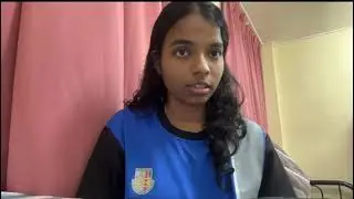 STB1093 Case Study ( Water Pollution) 
