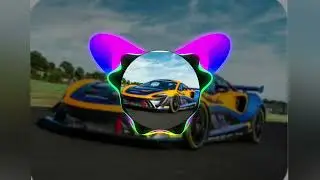Full music _Hoga bar_Dj_#dj #djremix #popular #popularsong #viralvideos #popularsongcarsongs