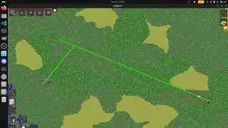 (Engineering Preview) Experimental IsoMetro Multiplayer